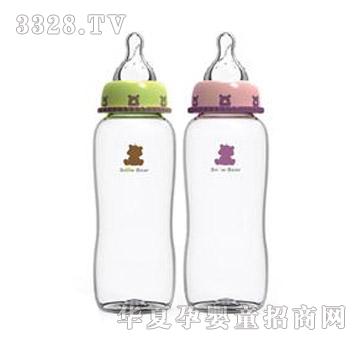 С����09301�ڸДM���(bi��o)��(zh��n)��PP��ƿ