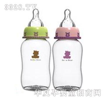 С����09300�ڸДM���(bi��o)��(zh��n)��PP��ƿ