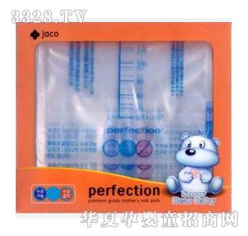 С����09204ĸ�郦(ch��)��������r��