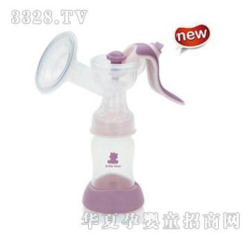 С���ܿ��{(di��o)ʽ�ք�(d��ng)������