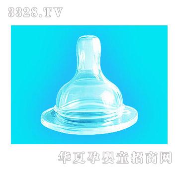 �߁����ڏ�����A10