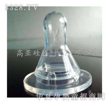 �߁�HC1101A-�ػ�����