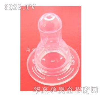 �߁�5.3������