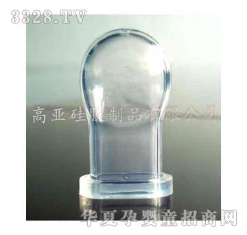 �߁�HC1203-���������^