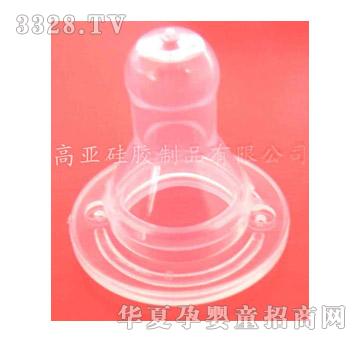 �߁�HC1107-5g����