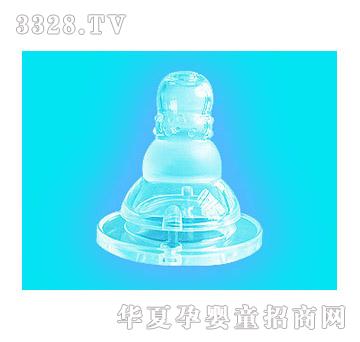 �߁�ȥ��̦ĸ�錍������