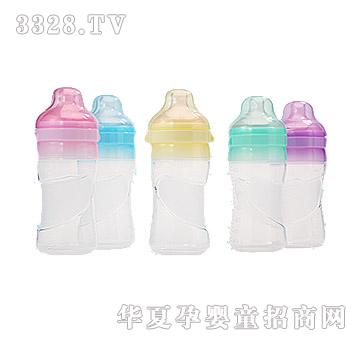 �߁����ι��z��ƿ240ml