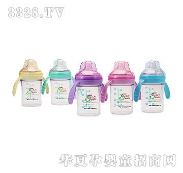 �߁�E10-2��ƿ