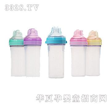 �߁�E11-2��ƿ