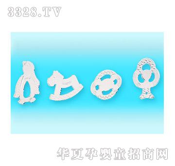 �߁����z�냺���z