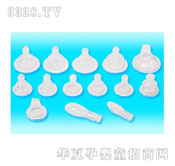 �߁����z����