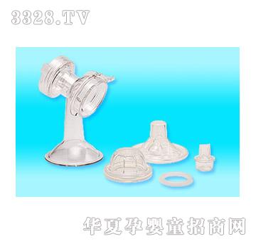 �߁����������