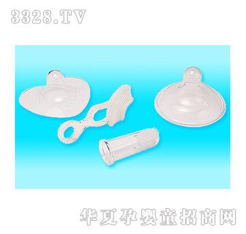 �߁����z��Ʒ