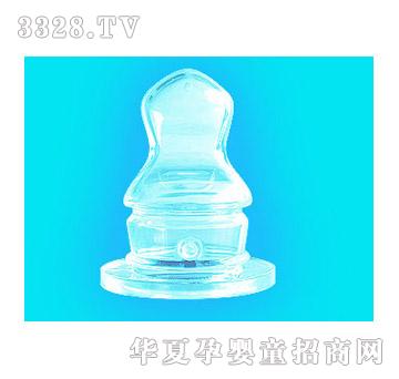 �߁���������