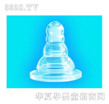 �߁�ĸ�錍������