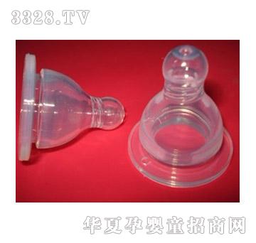 ؐ�����˜��ݼy����