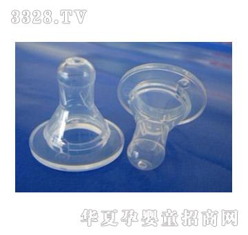 ؐ������ͨ����