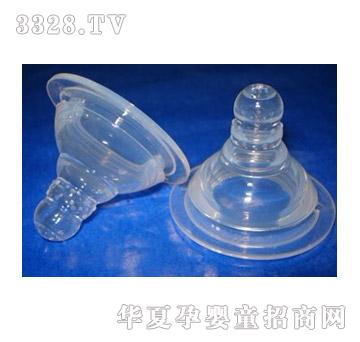 ؐ�������ڶ��cĸ�錍������