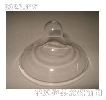 ؐ�����A�^�o����