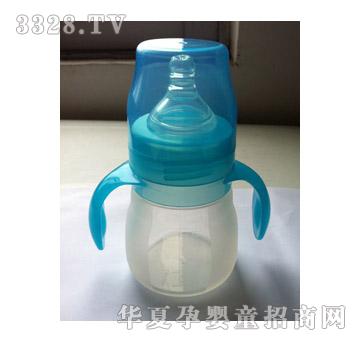 ؐ����140ML���ڻ��ι��z��ƿ