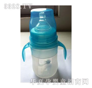 ؐ����160ML���ڻ��ι��z��ƿ