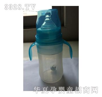 ؐ����220ML���ڻ��ι��z��ƿ