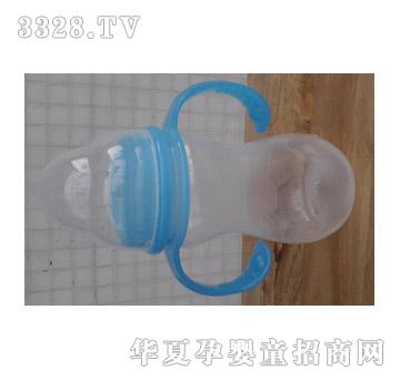 ؐ�������ڻ���PP������ƿ