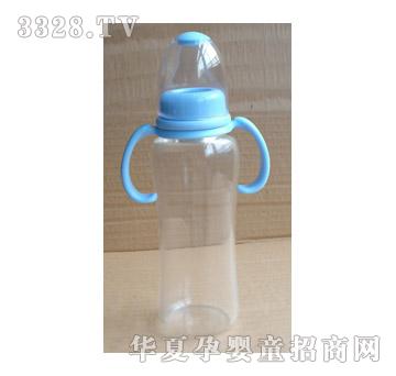 ؐ����300ml�˿�PP������ƿ