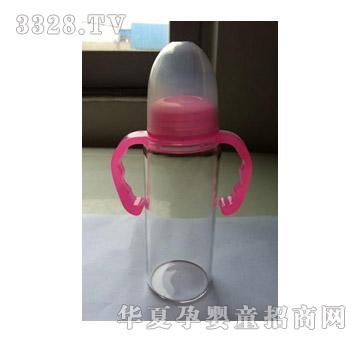 ؐ�������˿�ֱ��������ƿ12