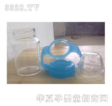 ؐ�������ڸ���貣����ƿ