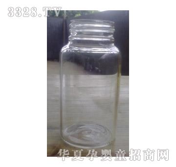 ؐ�����˿�ֱ����ƿ