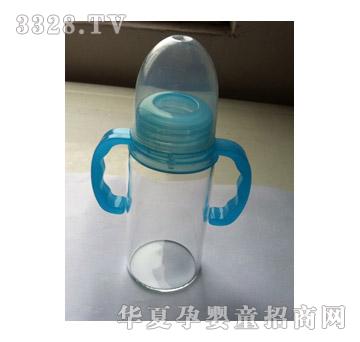 ؐ����120ML�˿�ֱ��������ƿ