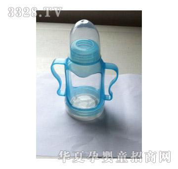 ؐ����120ML�˿�ֱ���������o����ƿ