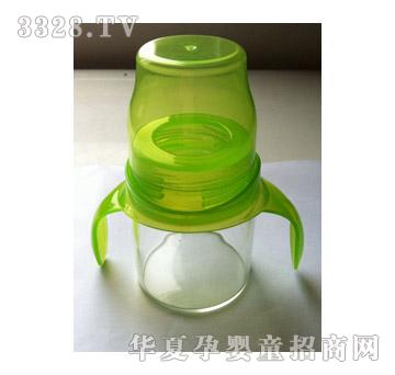 ؐ����120ML����ֱ��������ƿ