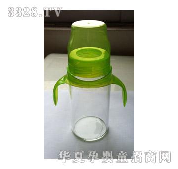 ؐ����240ML����ֱ��������ƿ