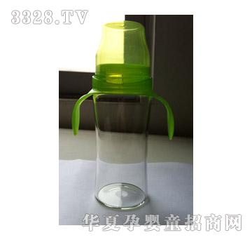 ؐ����280ML���ڻ��β�����ƿ