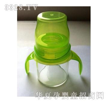 ؐ����120ML�G�w�˿�ֱ��������ƿ