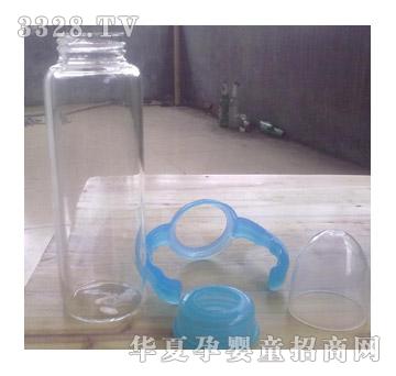 ؐ����240ML�˿�ֱ��������ƿ