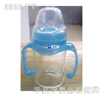 ؐ����150ML���ڻ��β�����ƿ