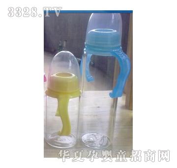 ؐ�����˿�ֱ��������ƿ