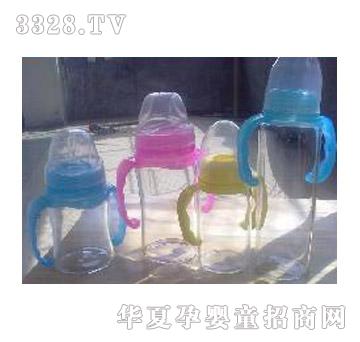 ؐ�����˿�ֱ��������ƿ2