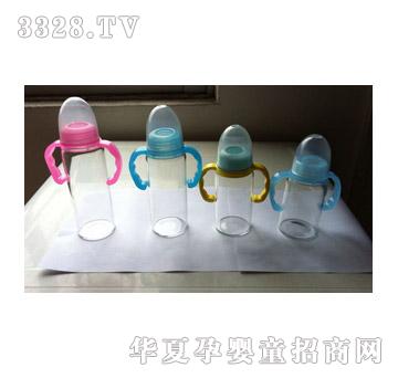 ؐ�����˿�ֱ��������ƿ1