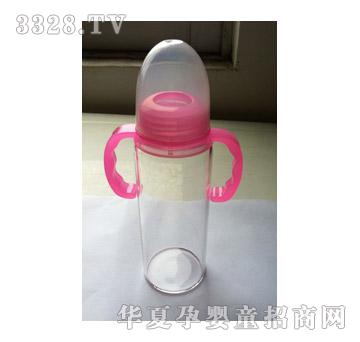 ؐ����240ML�˿�ֱ��������ƿ1