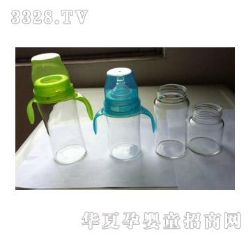 ؐ�������ڻ��β�����ƿ11