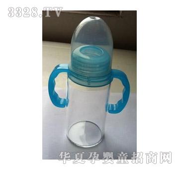 ؐ����120ML�˿�ֱ��������ƿ11