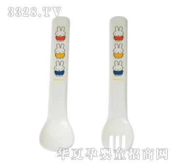 �׷Ʋ���2���M