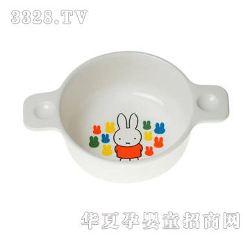 �׷��p����