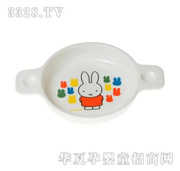 �׷��p���ͱP