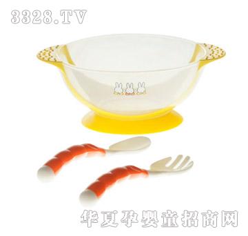 �׷�ħ����+�pɫ���׽M��