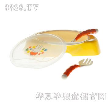 �׷ƶ๦�ܲͱP+�pɫ���׽M��